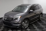 Used 2016 Honda Pilot Touring image 2