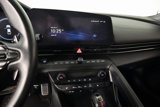 Used 2023 Hyundai Elantra N Line image 5
