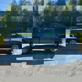 Used 2021 Chevrolet Silverado 1500 LT w/ Z71 Off-Road Package image 2