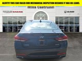 Used 2016 Hyundai Genesis 3.8 w/ Option Group 02 image 5