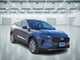 New 2025 Ford Escape Active image 4