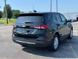 Certified 2023 Chevrolet Equinox LT image 5