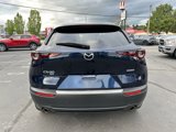 Certified 2021 MAZDA CX-30 AWD 2.5 S w/ Select Package image 6