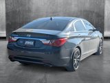 Used 2011 Hyundai Sonata SE image 5