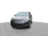Used 2014 Hyundai Santa Fe Sport image 3