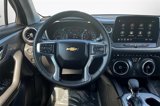 Used 2024 Chevrolet Blazer LT w/ Convenience Package image 5