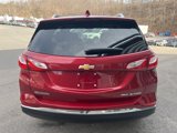Used 2018 Chevrolet Equinox Premier image 4