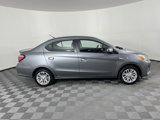 Used 2023 Mitsubishi Mirage G4 image 3