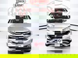 Used 2016 Honda CR-V EX image 5