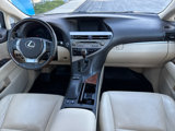 Used 2015 Lexus RX 350 AWD image 6