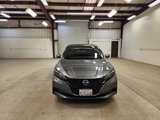 Used 2023 Nissan Leaf S image 5