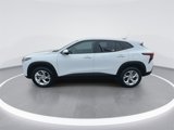 Used 2024 Chevrolet Trax LS w/ LS Convenience Package image 5