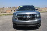 Used 2019 Chevrolet Tahoe LS image 2