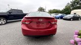 Used 2015 Hyundai Elantra Sport w/ Option Group 04 image 6