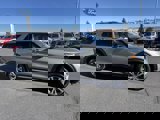 Certified 2020 Ford Explorer Platinum w/ Premium Technology Package image 4