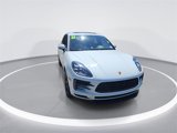 Used 2021 Porsche Macan image 2
