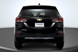 Used 2023 Chevrolet Equinox LT image 4