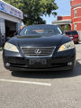 Used 2009 Lexus ES 350 image 2