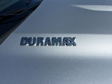 Used 2021 Chevrolet Silverado 1500 LT w/ Z71 Off-Road Package image 4