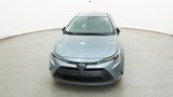 New 2025 Toyota Corolla LE image 2