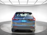 New 2025 Honda CR-V EX image 6