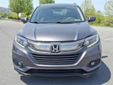 Used 2019 Honda HR-V EX image 4