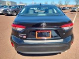 Certified 2023 Toyota Corolla LE w/ LE Convenience Package image 4