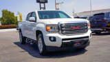 Used 2019 GMC Canyon SLE w/ SLE Convenience Package image 5