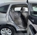 Used 2014 Honda CR-V EX image 6