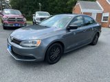 Used 2014 Volkswagen Jetta S image 3