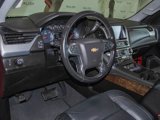 Used 2019 Chevrolet Tahoe LT image 5