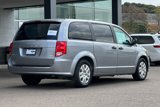 Used 2019 Dodge Grand Caravan SE image 3