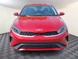 Certified 2023 Kia Forte LXS w/ LXS Technology Package image 2