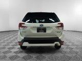 Used 2020 Subaru Forester Touring image 4