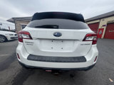 Used 2016 Subaru Outback 2.5i Premium image 6