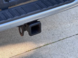 Used 2015 GMC Canyon SLE image 6