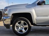 Used 2018 Chevrolet Silverado 1500 LT w/ All Star Edition image 5