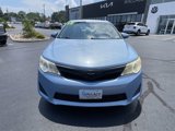 Used 2012 Toyota Camry XLE image 2