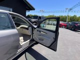 Used 2011 INFINITI M37 w/ Deluxe Touring Pkg image 5