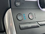 Used 2016 Ford Edge Sport w/ Equipment Group 401A image 5