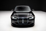 Used 2022 BMW i4 eDrive40 image 5