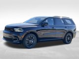 New 2025 Dodge Durango GT w/ Blacktop Package image 2