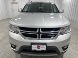 Used 2014 Dodge Journey SXT w/ Flexible Seating Group image 4