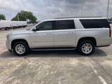 Used 2019 GMC Yukon XL SLT w/ Open Road Package image 4