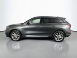 Used 2020 Lincoln Corsair AWD w/ Premium Package image 3