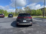 Used 2020 Kia Sportage S w/ Option Group 020 image 5