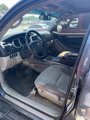 Used 2003 Toyota 4Runner SR5 image 4