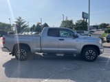 Used 2015 Toyota Tundra SR5 w/ TRD Off Road Package image 5