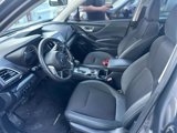 Used 2023 Subaru Forester Premium image 2