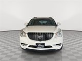 Used 2014 Buick Enclave Convenience w/ LPO, Cargo Convenience Pkg image 4